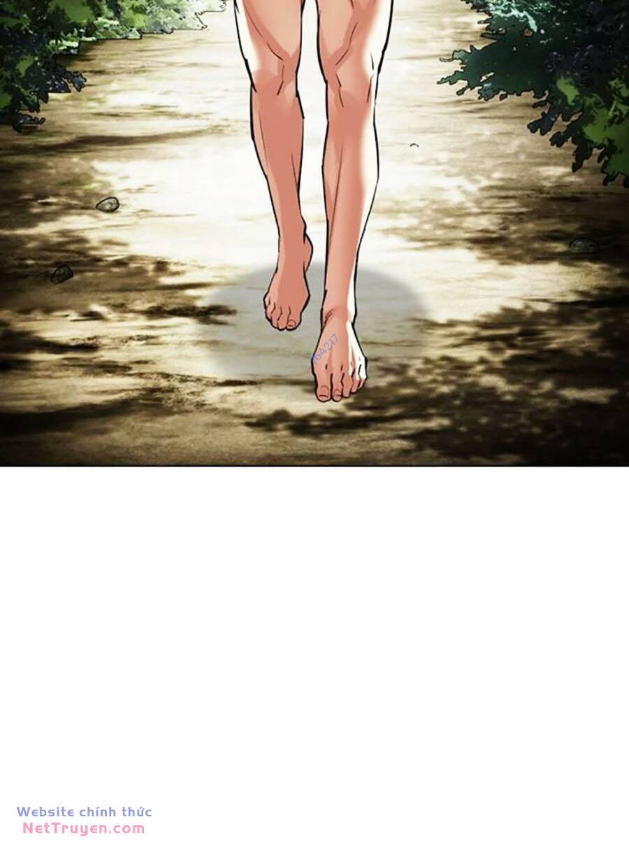 Chapter 498 - Trang 52