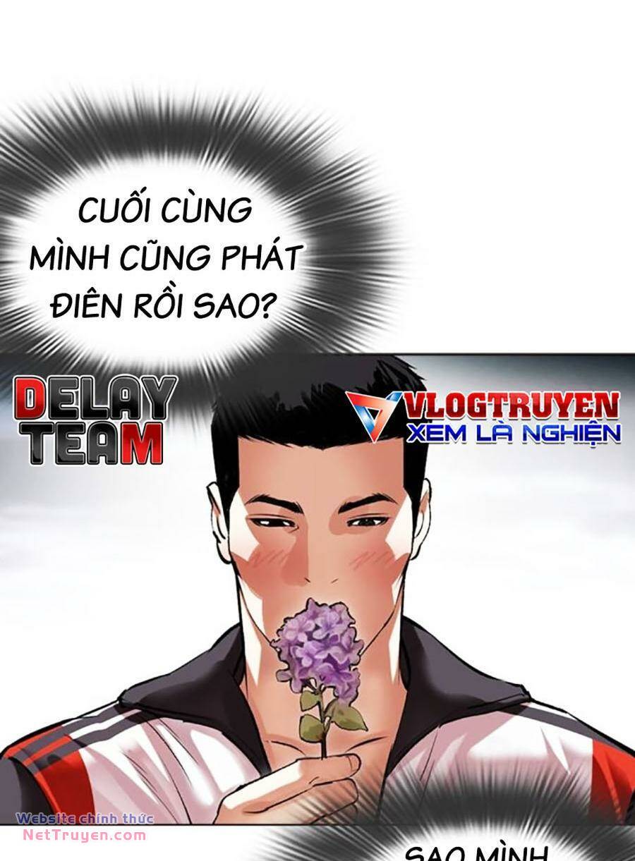 Chapter 498 - Trang 53