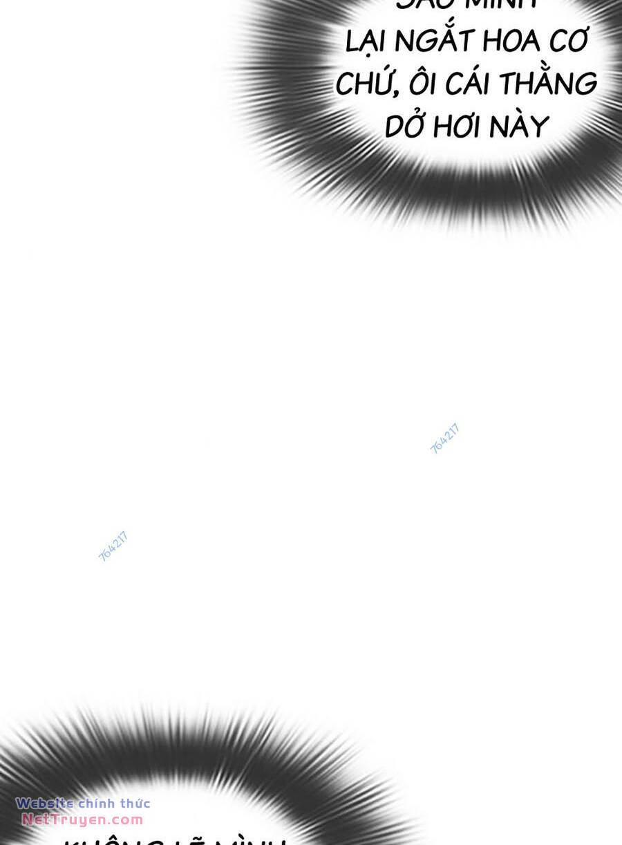 Chapter 498 - Trang 54