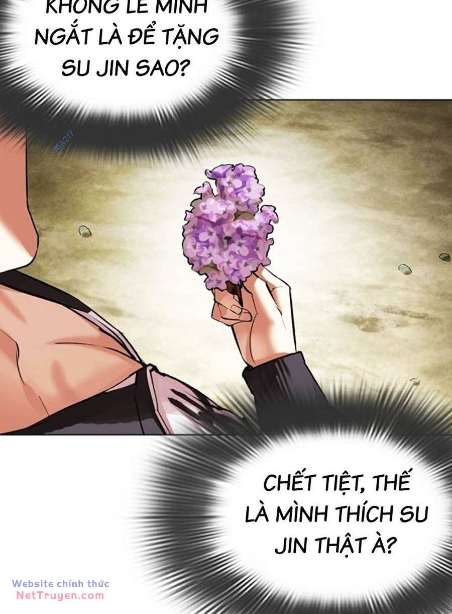 Chapter 498 - Trang 55