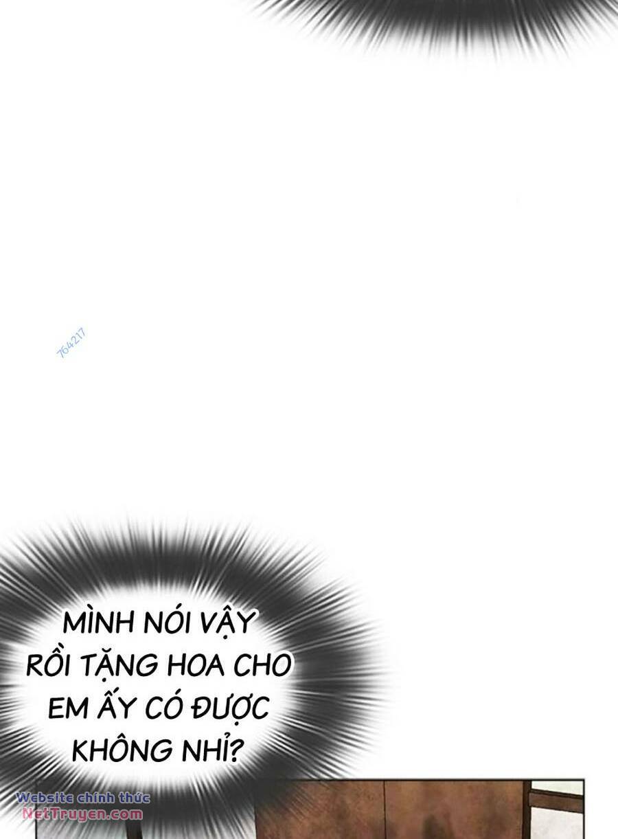 Chapter 498 - Trang 56