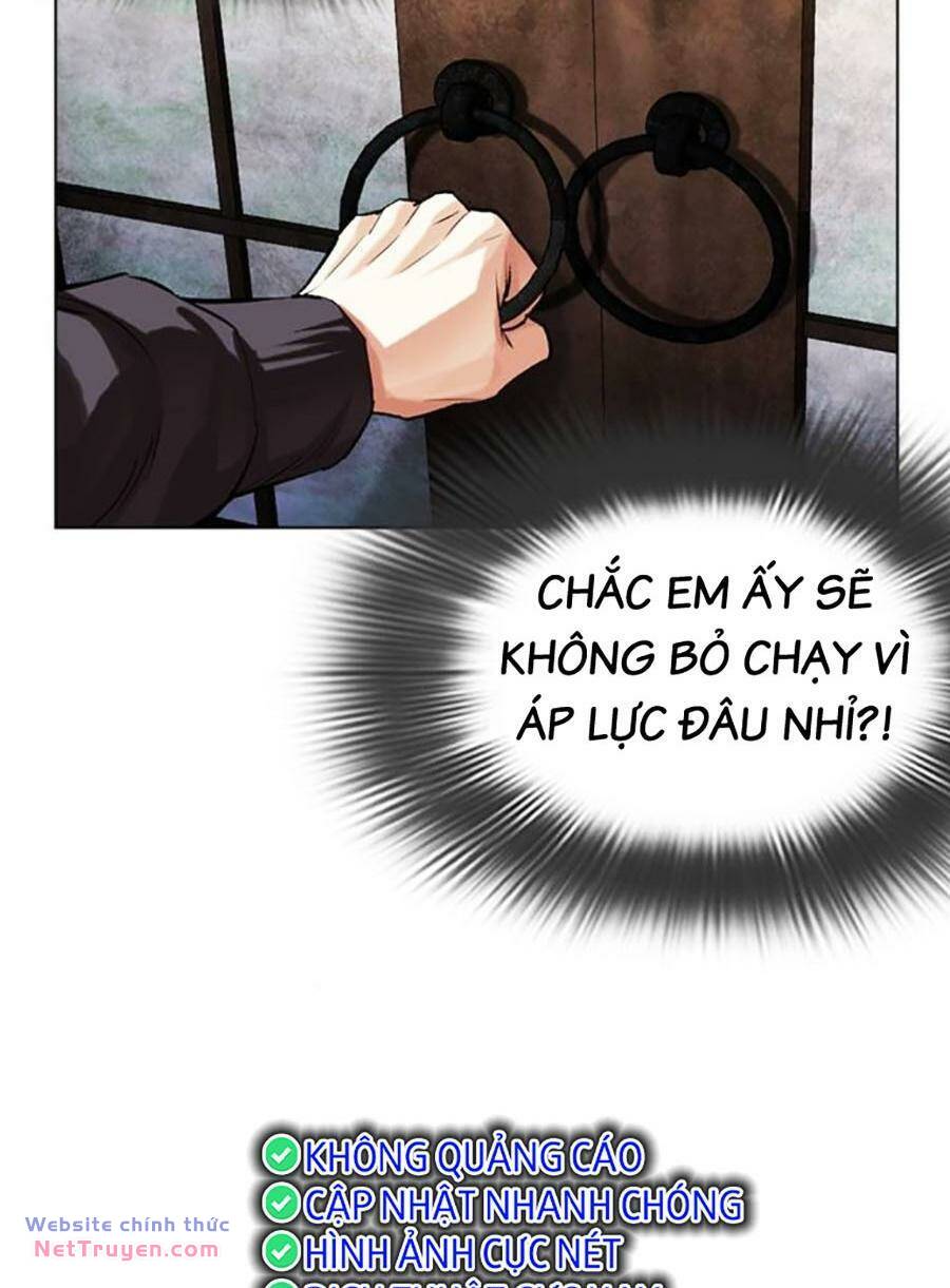 Chapter 498 - Trang 57