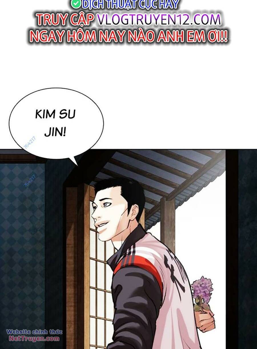 Chapter 498 - Trang 58