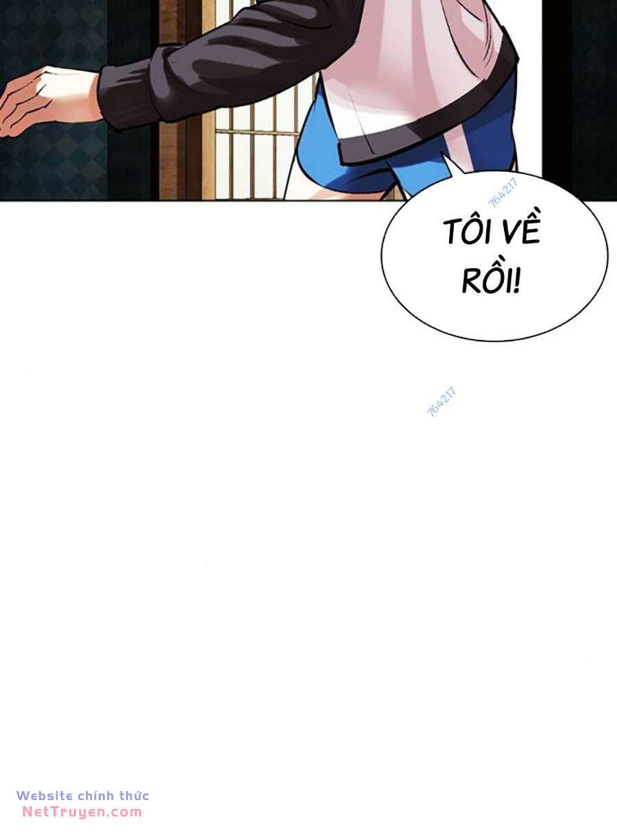 Chapter 498 - Trang 59