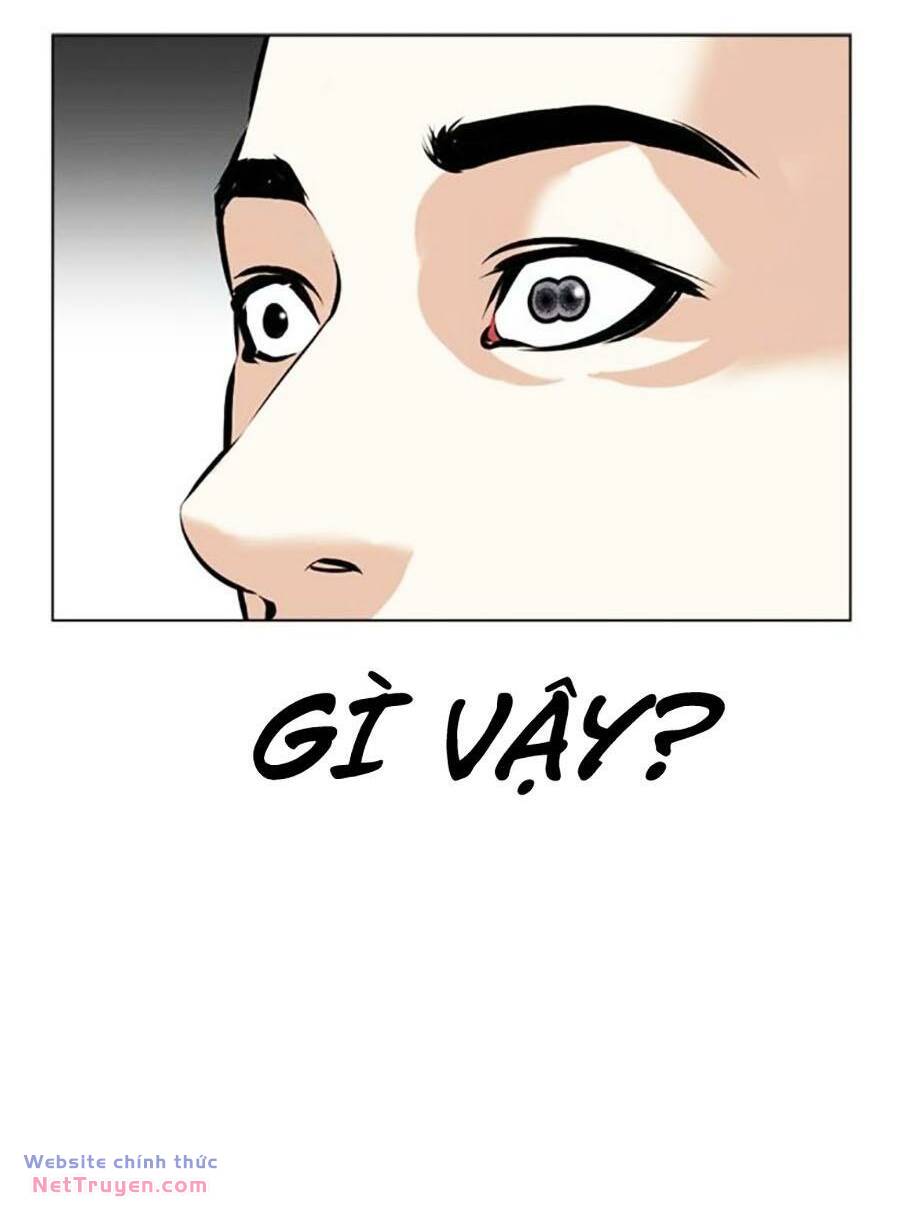 Chapter 498 - Trang 60
