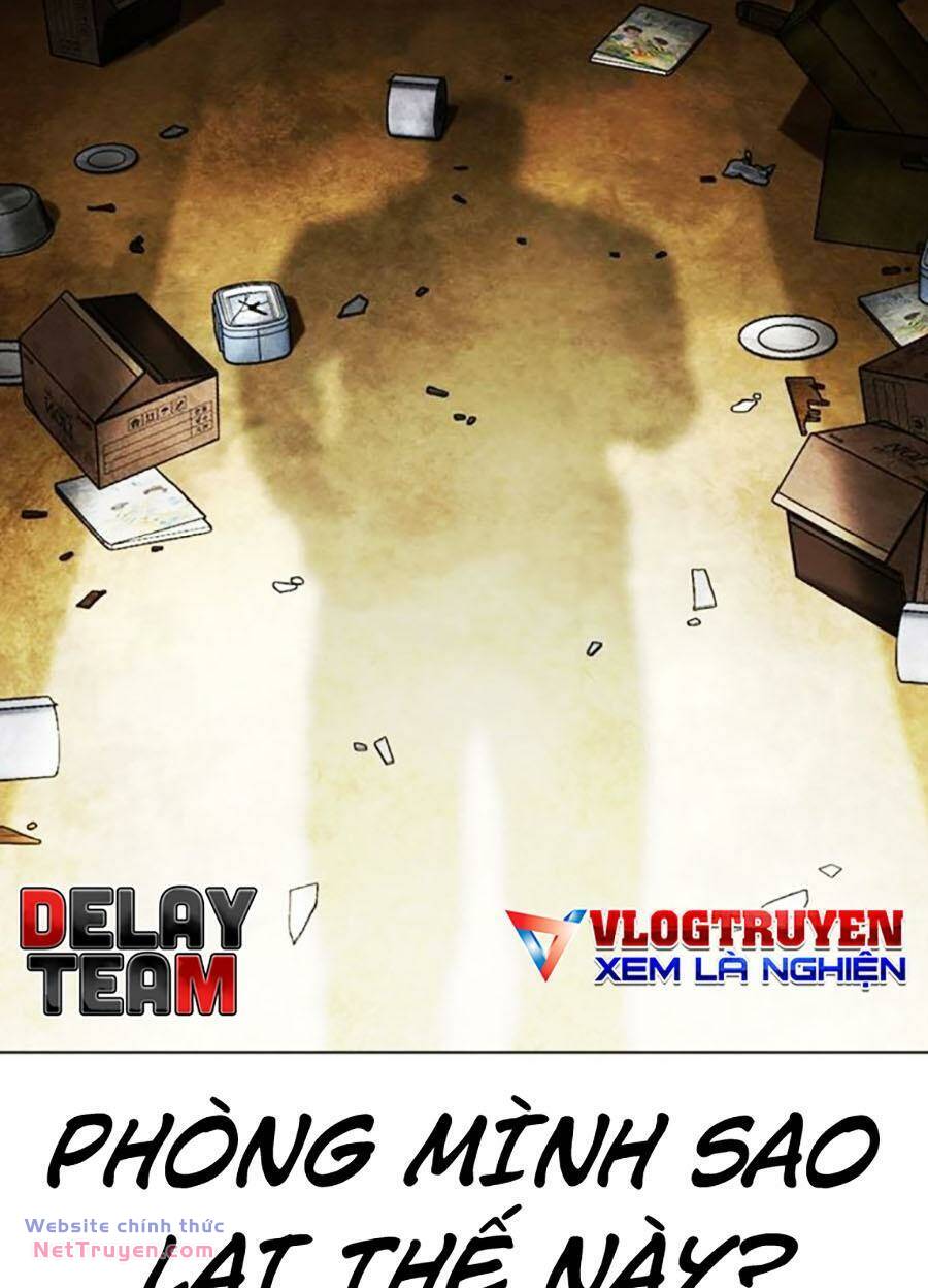 Chapter 498 - Trang 62