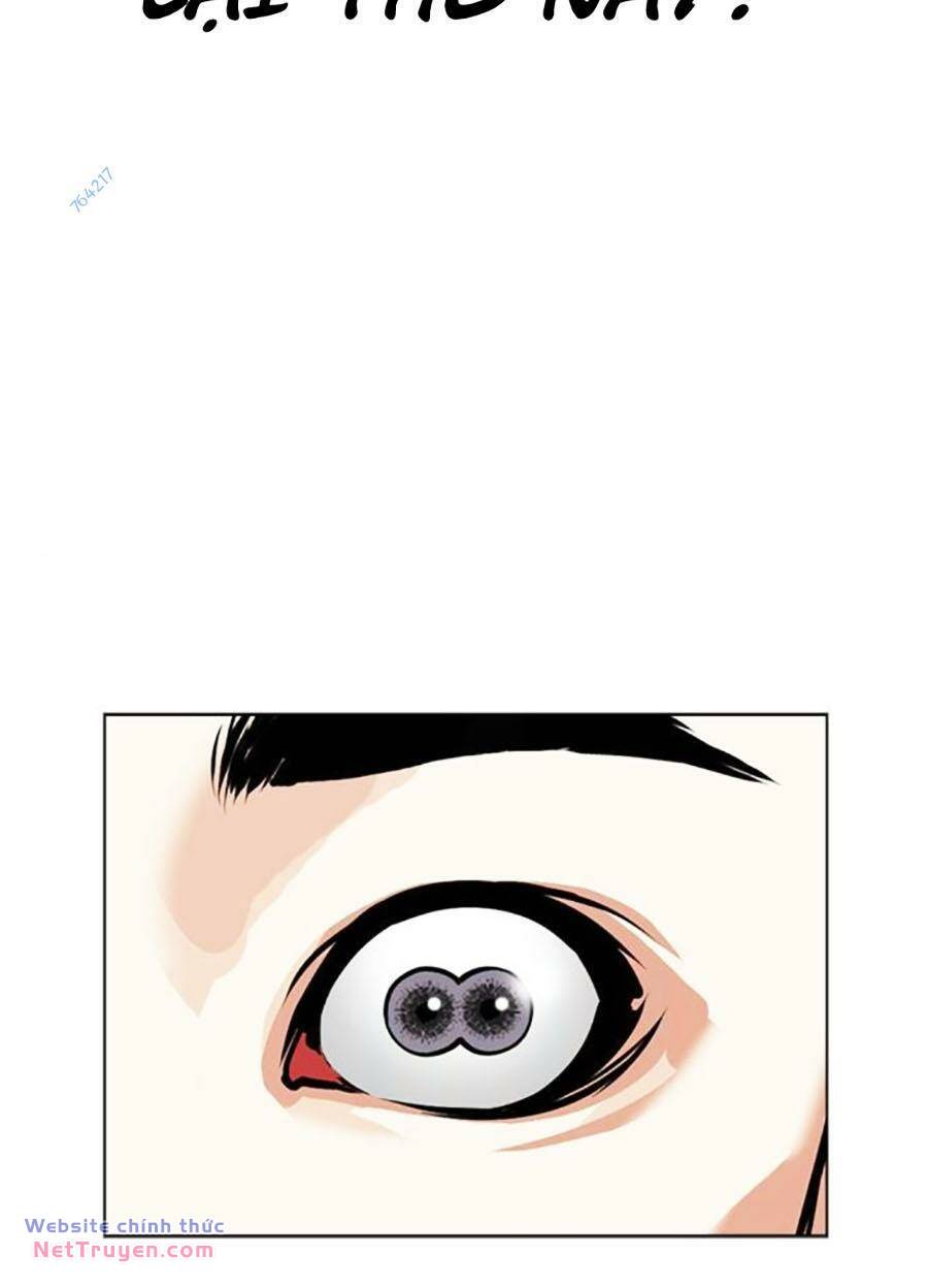 Chapter 498 - Trang 63