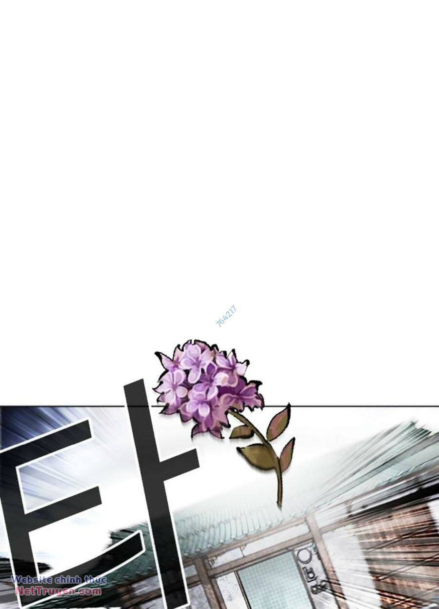Chapter 498 - Trang 64