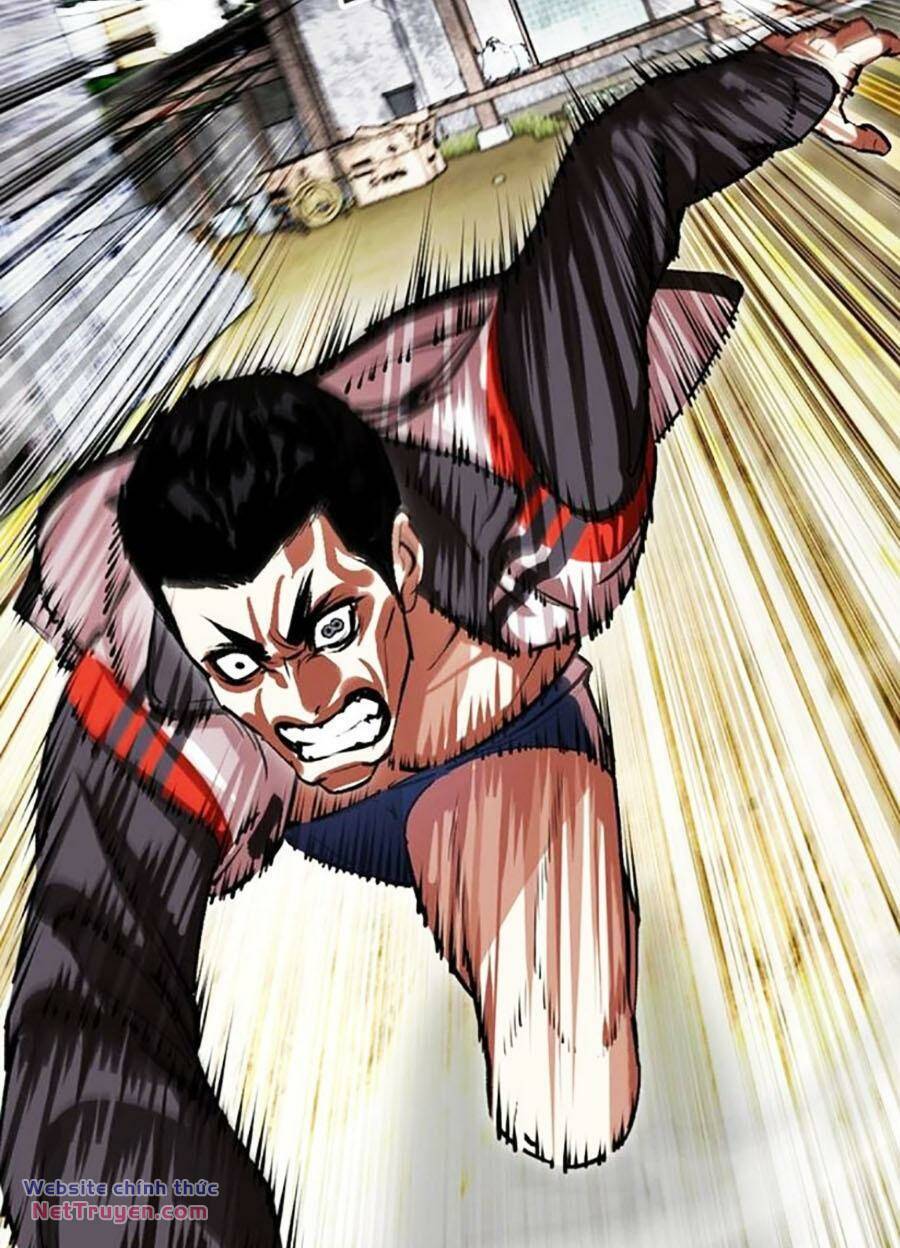 Chapter 498 - Trang 65