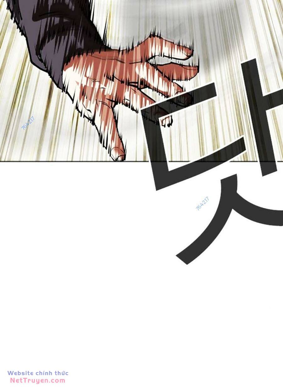 Chapter 498 - Trang 66