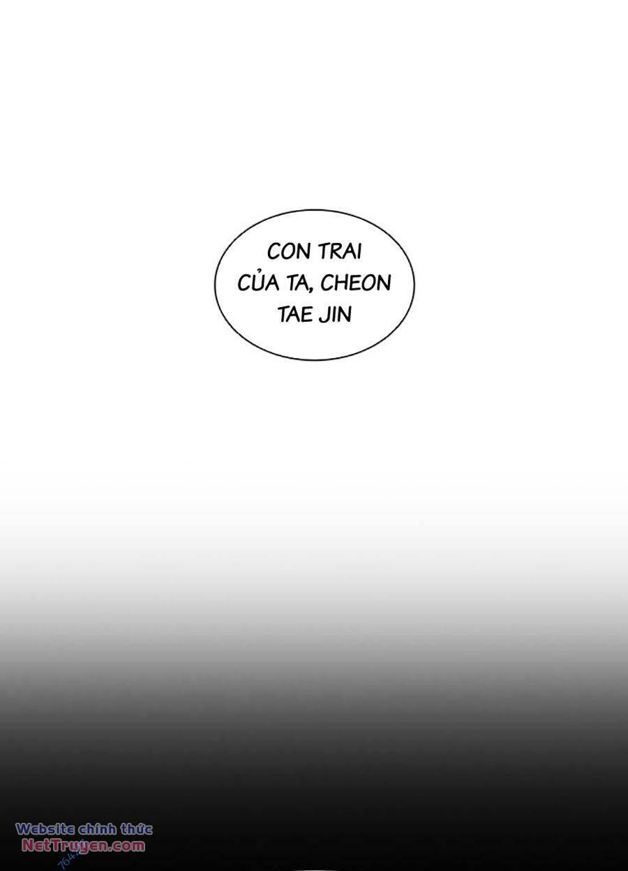 Chapter 498 - Trang 67