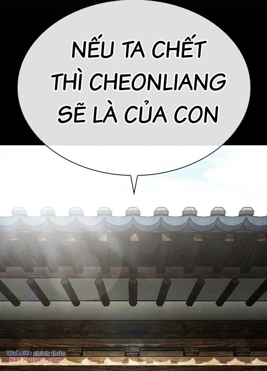 Chapter 498 - Trang 68