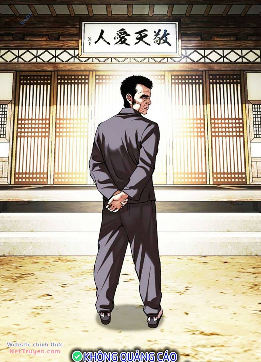 Chapter 498 - Trang 69