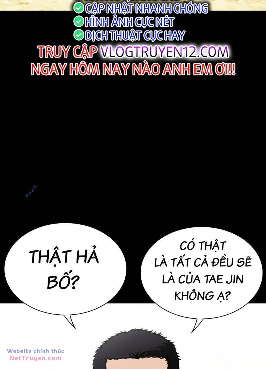 Chapter 498 - Trang 70