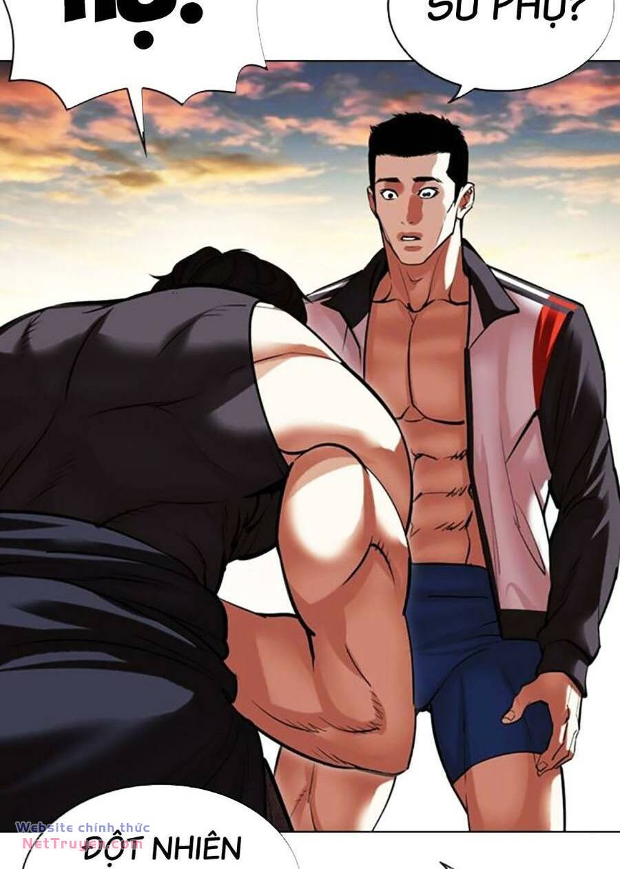 Chapter 498 - Trang 8