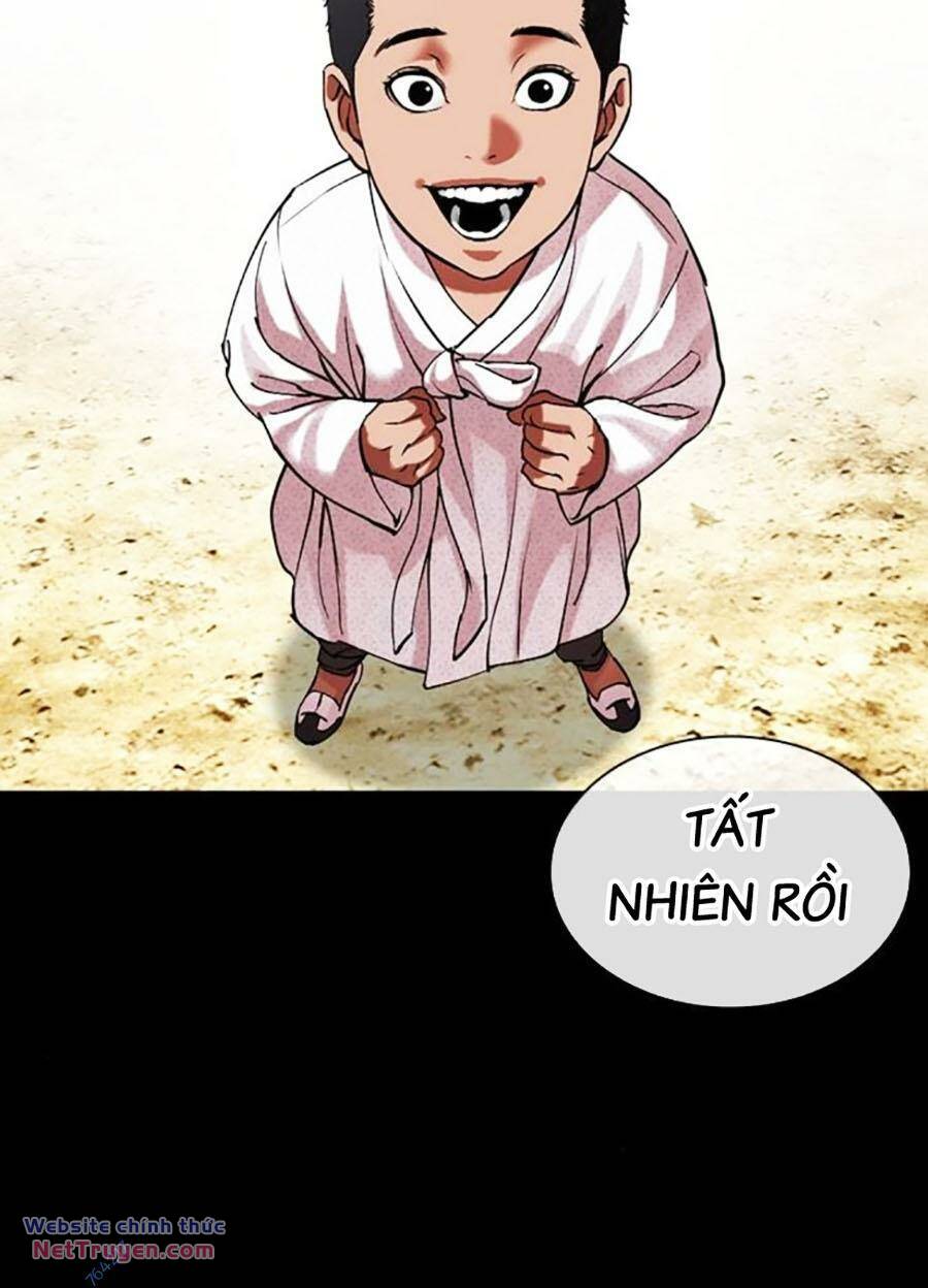 Chapter 498 - Trang 71
