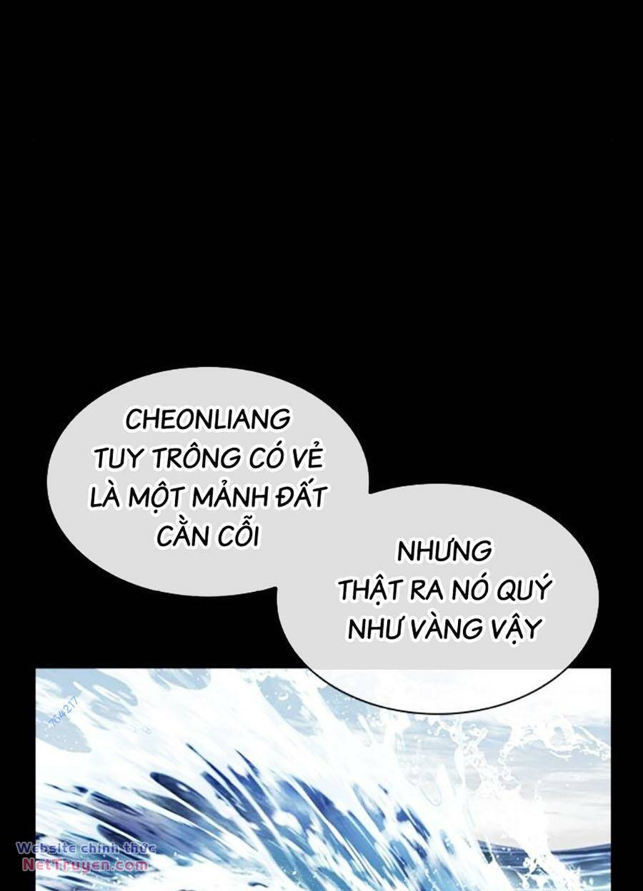 Chapter 498 - Trang 72