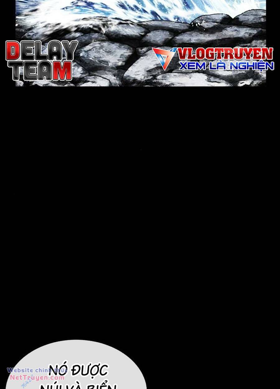 Chapter 498 - Trang 73