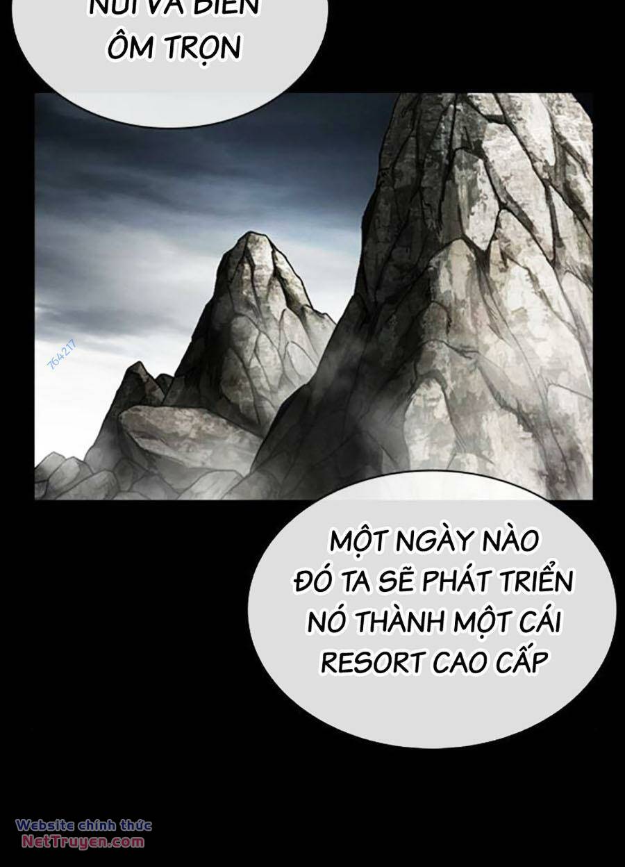 Chapter 498 - Trang 74