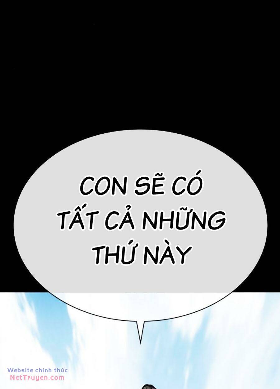 Chapter 498 - Trang 75