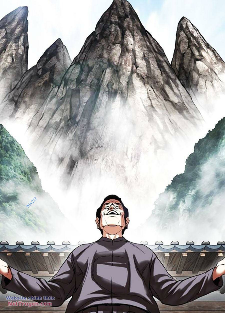Chapter 498 - Trang 76