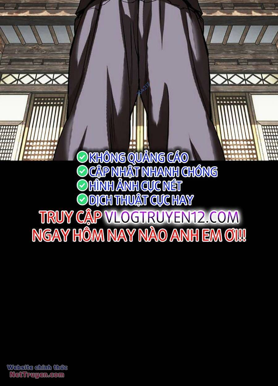 Chapter 498 - Trang 77