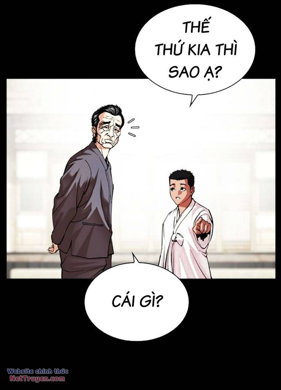 Chapter 498 - Trang 78