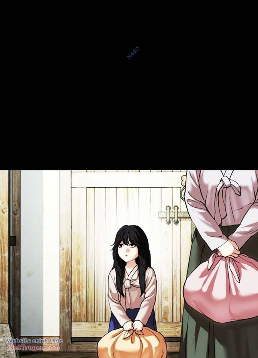 Chapter 498 - Trang 79