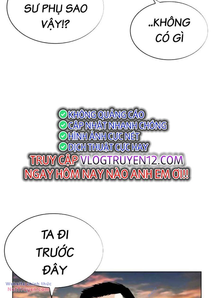 Chapter 498 - Trang 9