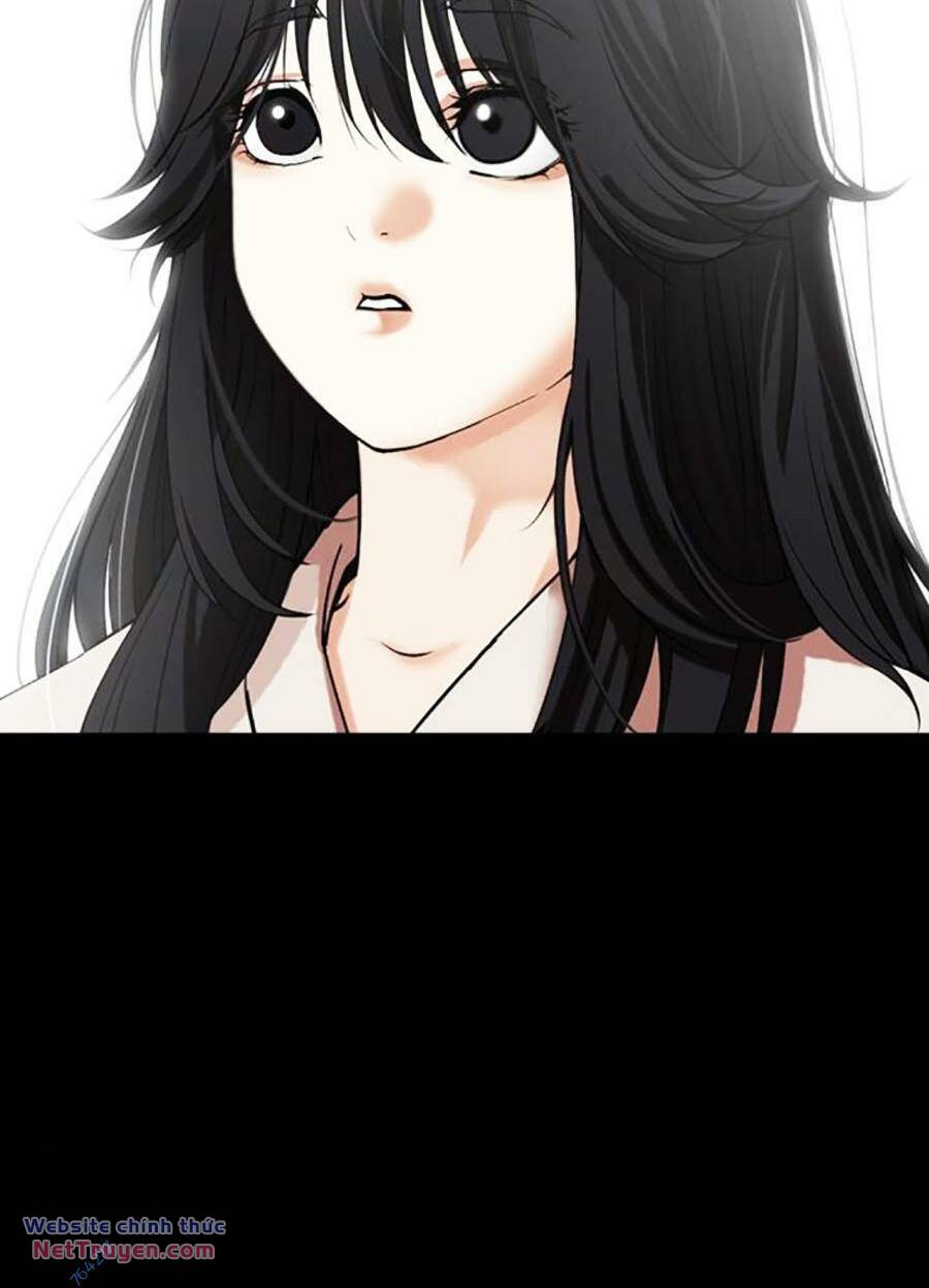Chapter 498 - Trang 81