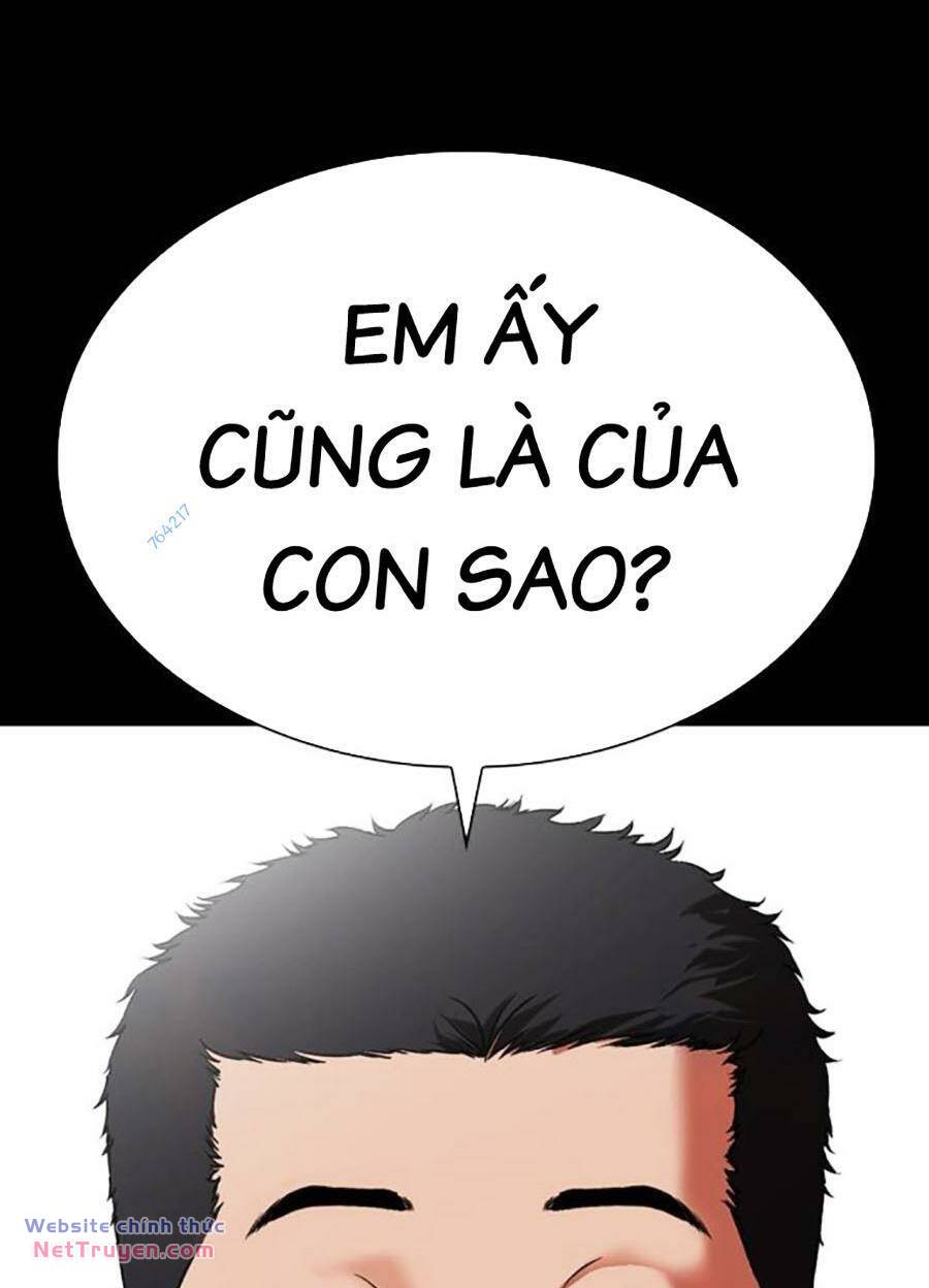 Chapter 498 - Trang 82