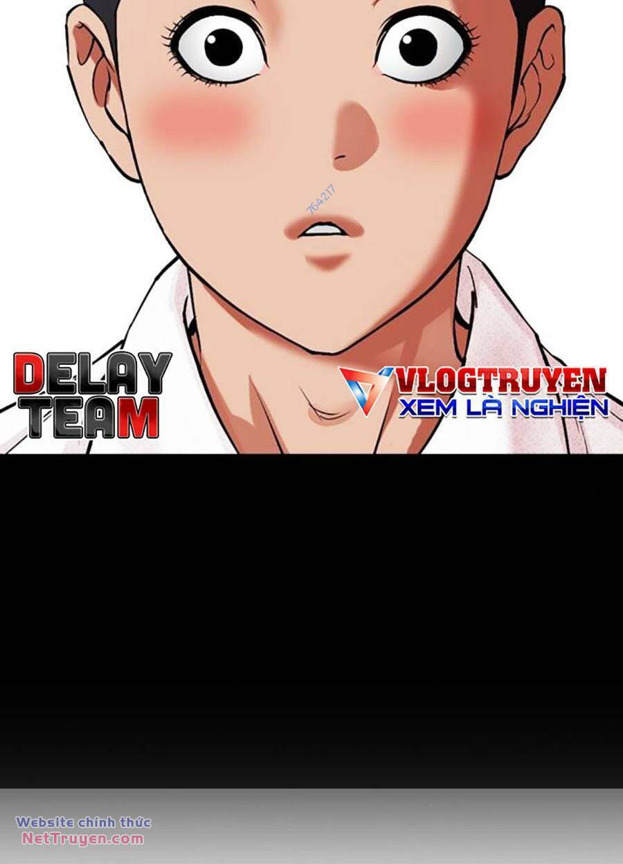 Chapter 498 - Trang 83
