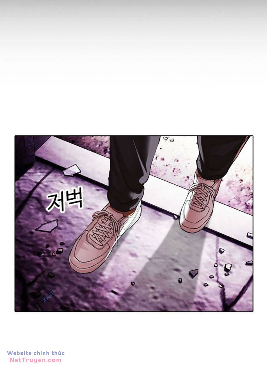 Chapter 498 - Trang 84