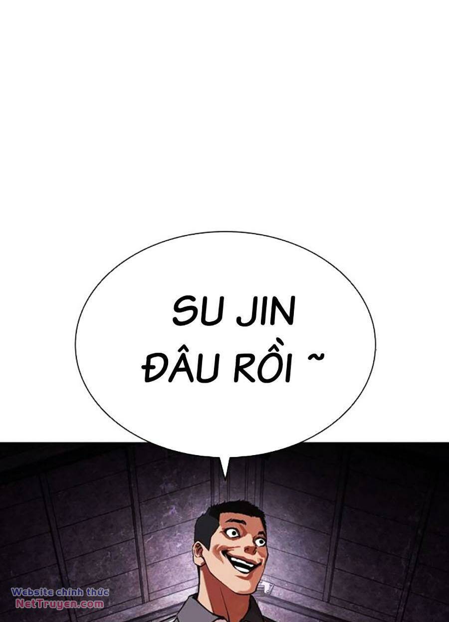 Chapter 498 - Trang 85