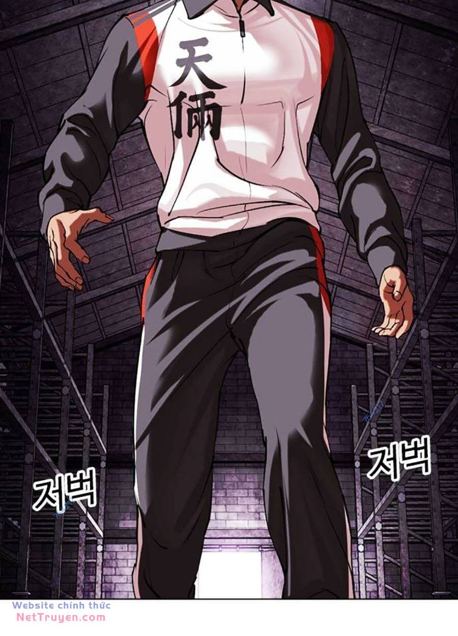 Chapter 498 - Trang 86