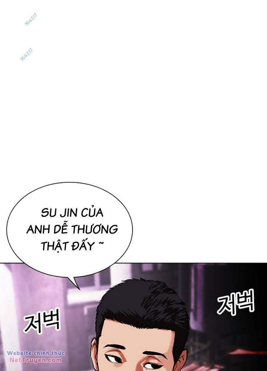 Chapter 498 - Trang 87