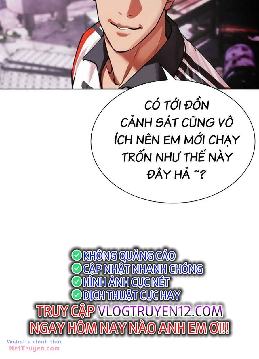 Chapter 498 - Trang 88