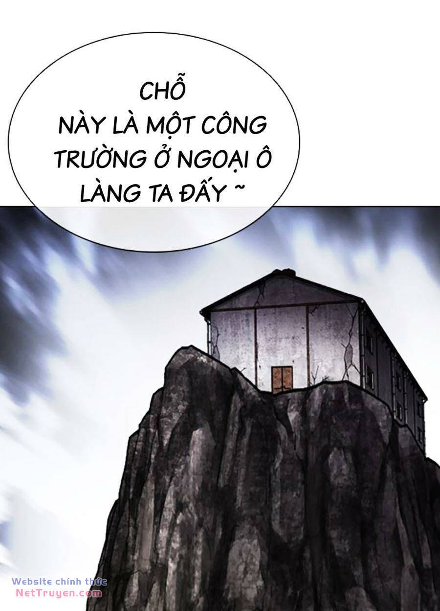 Chapter 498 - Trang 89