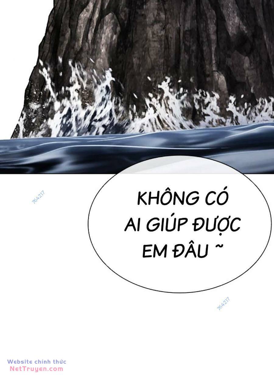 Chapter 498 - Trang 90