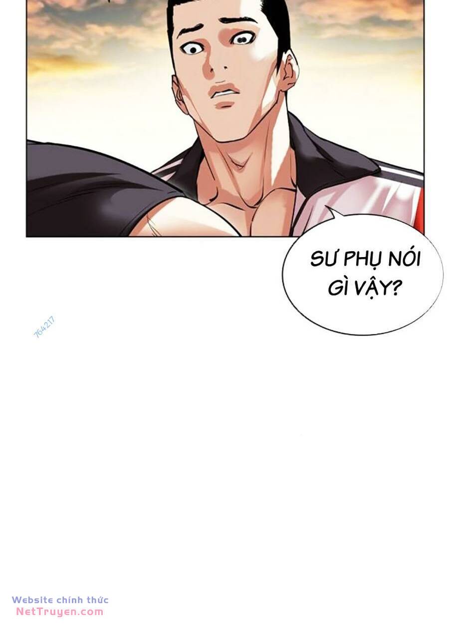 Chapter 498 - Trang 10
