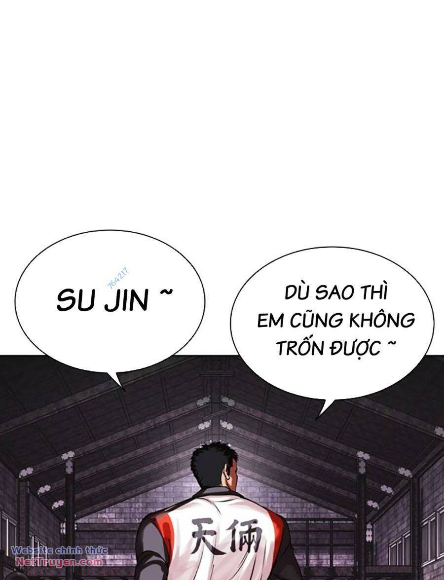 Chapter 498 - Trang 91