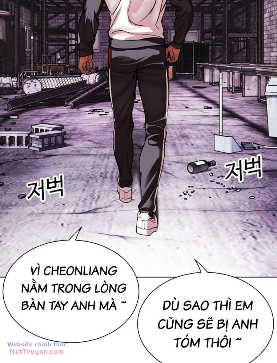 Chapter 498 - Trang 92