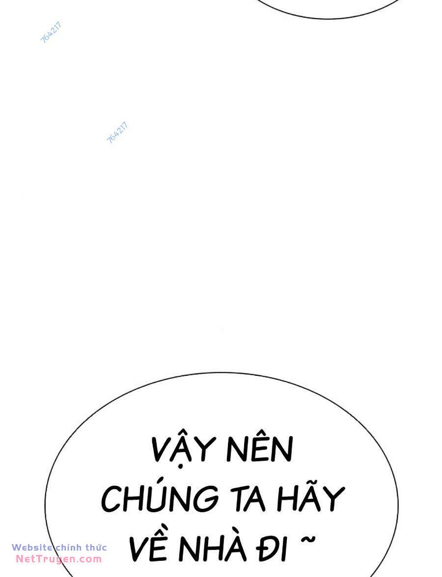 Chapter 498 - Trang 93