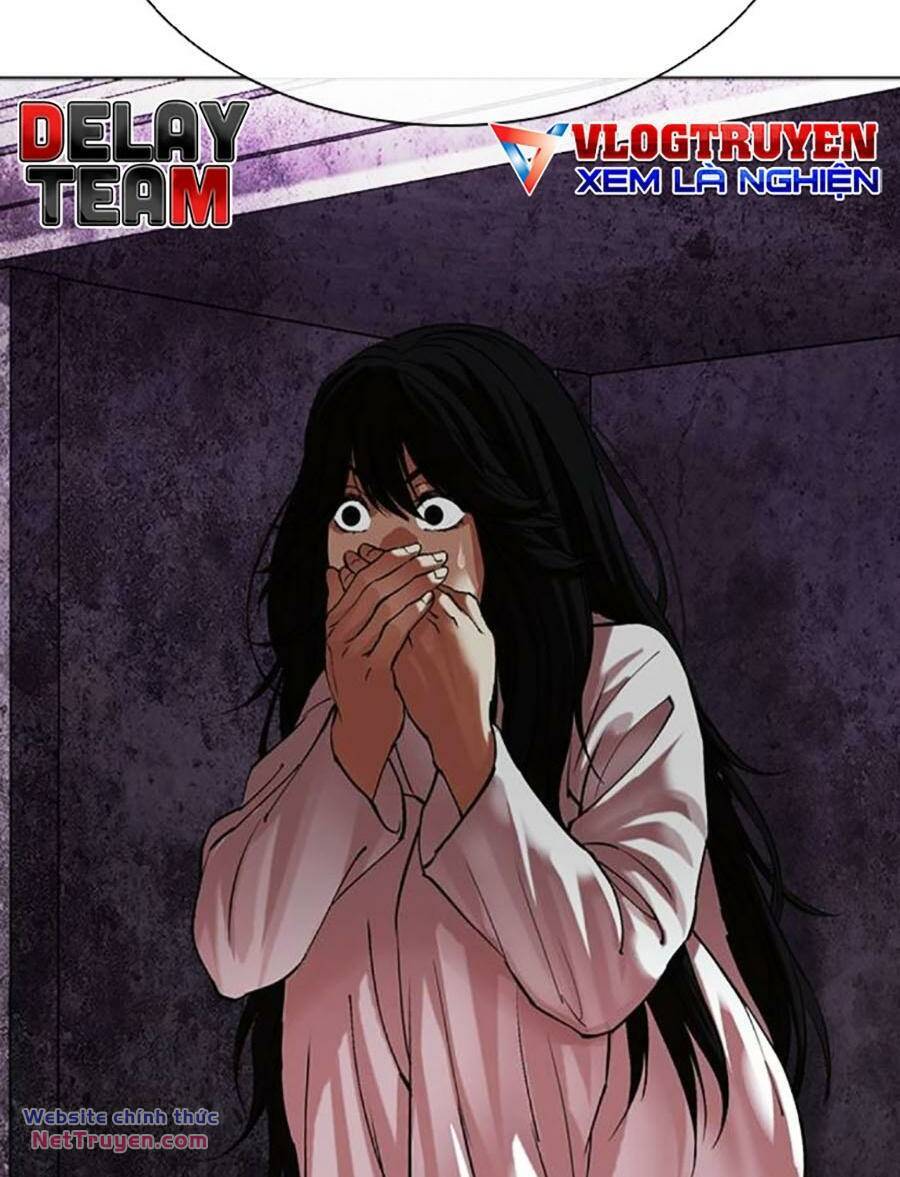 Chapter 498 - Trang 94
