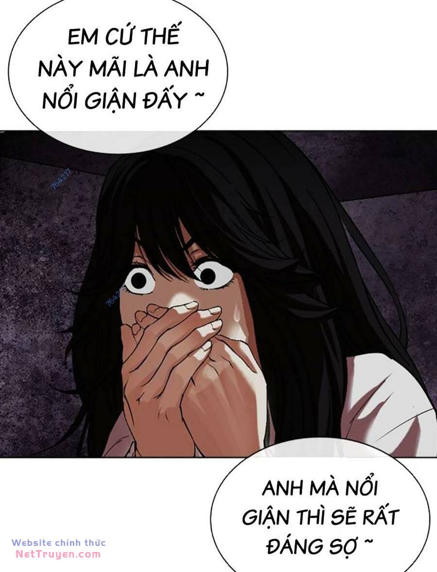 Chapter 498 - Trang 96