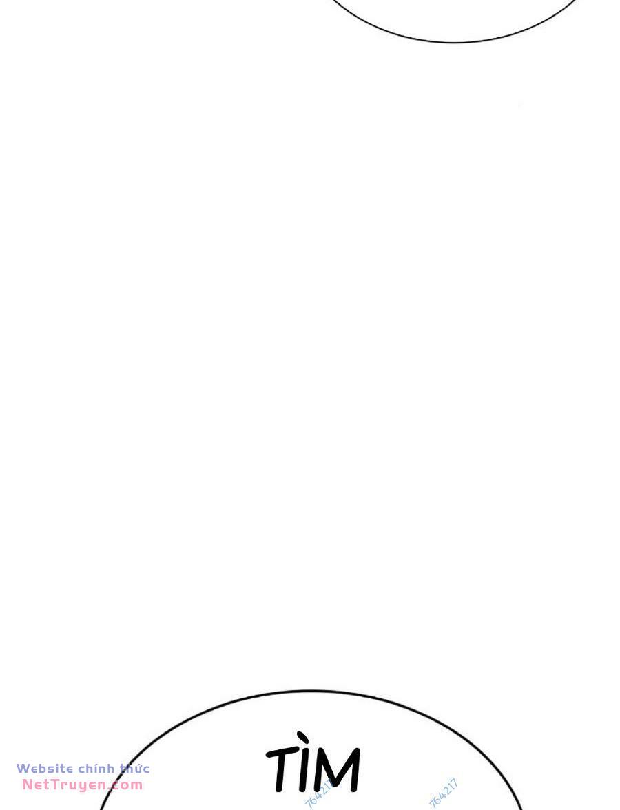 Chapter 498 - Trang 97