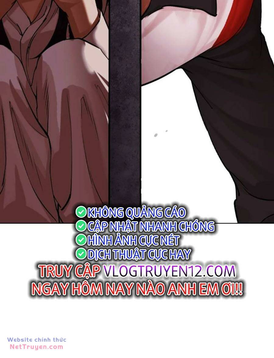 Chapter 498 - Trang 99