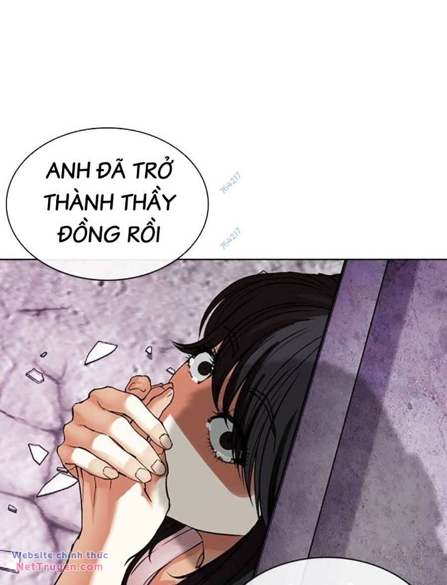 Chapter 498 - Trang 100