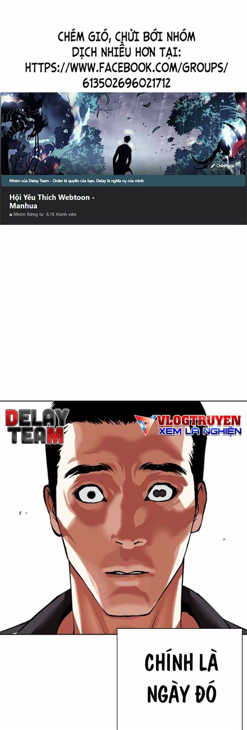 Chapter 499 - Trang 1