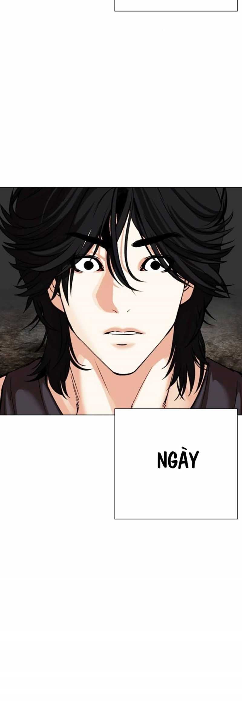 Chapter 499 - Trang 2